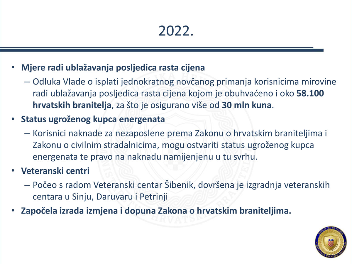 MHB 2016 2022 10