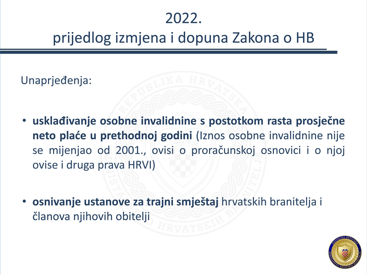 MHB 2016 2022 11