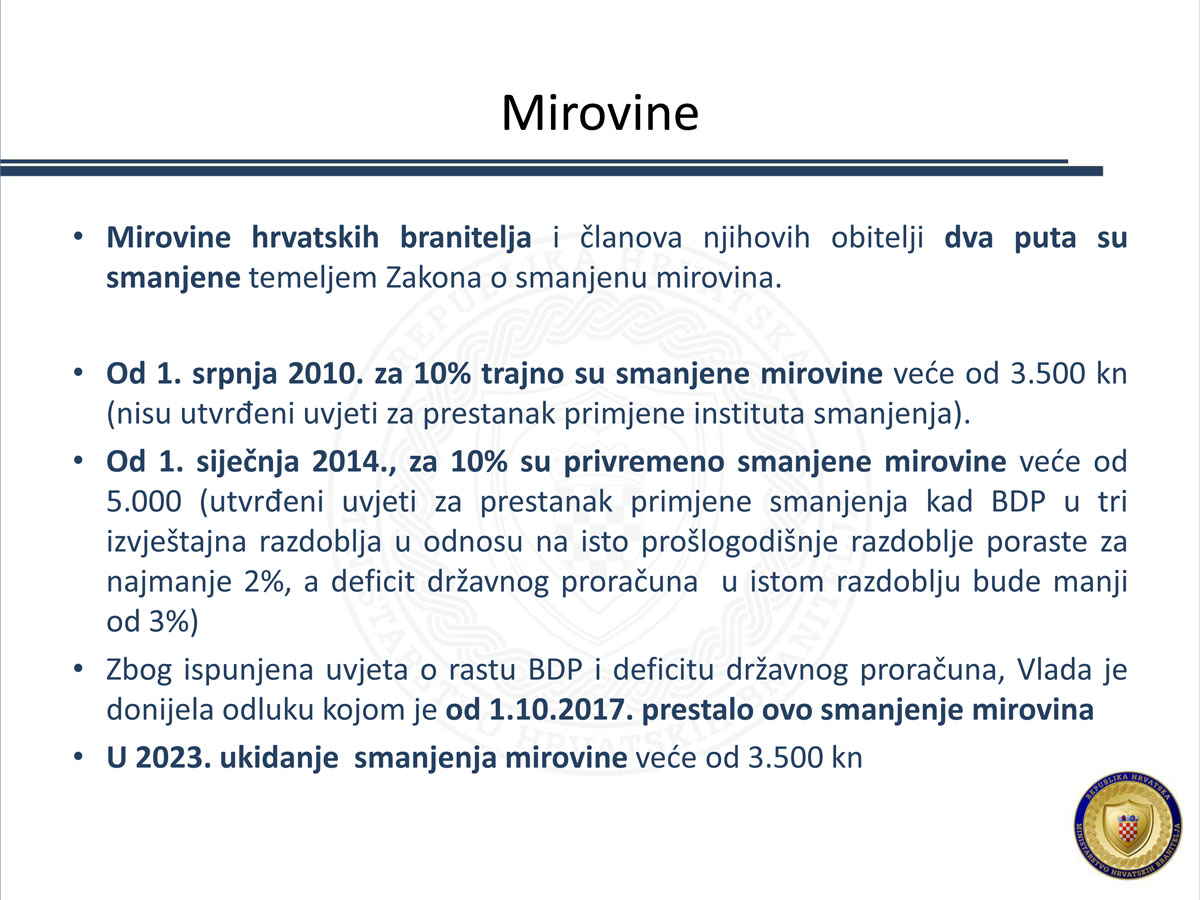 MHB 2016 2022 12