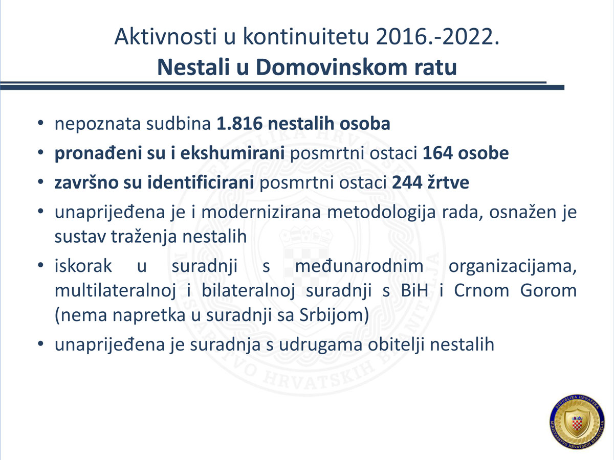 MHB 2016 2022 13