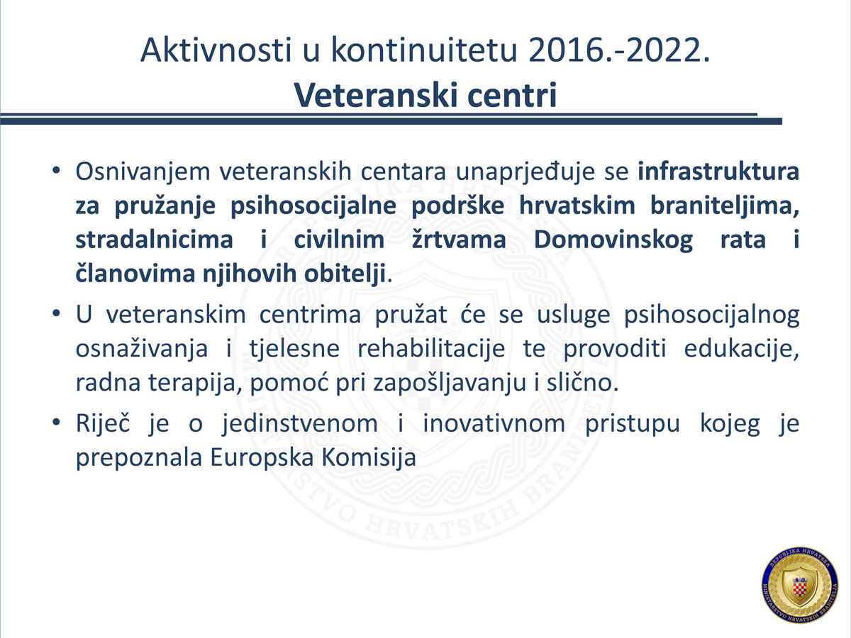 MHB 2016 2022 14
