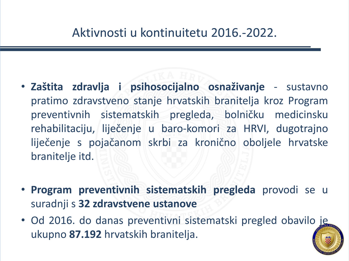 MHB 2016 2022 18