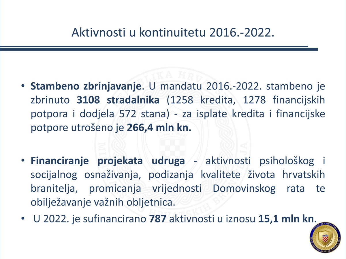 MHB 2016 2022 19