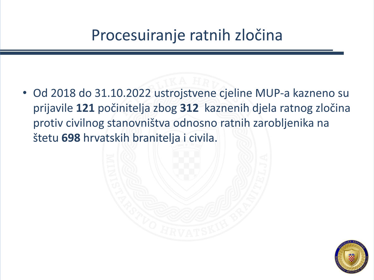 MHB 2016 2022 21