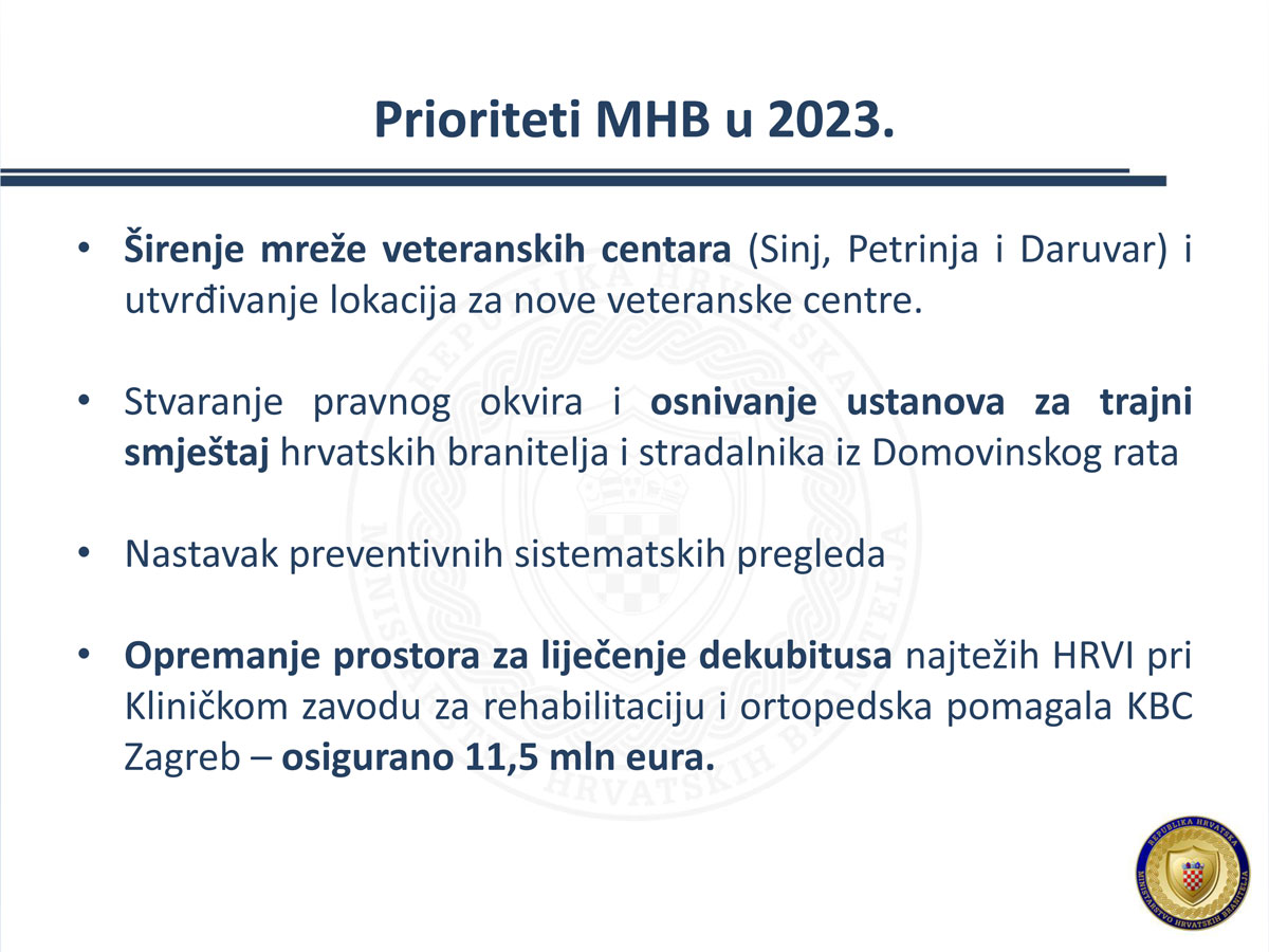 MHB 2016 2022 22