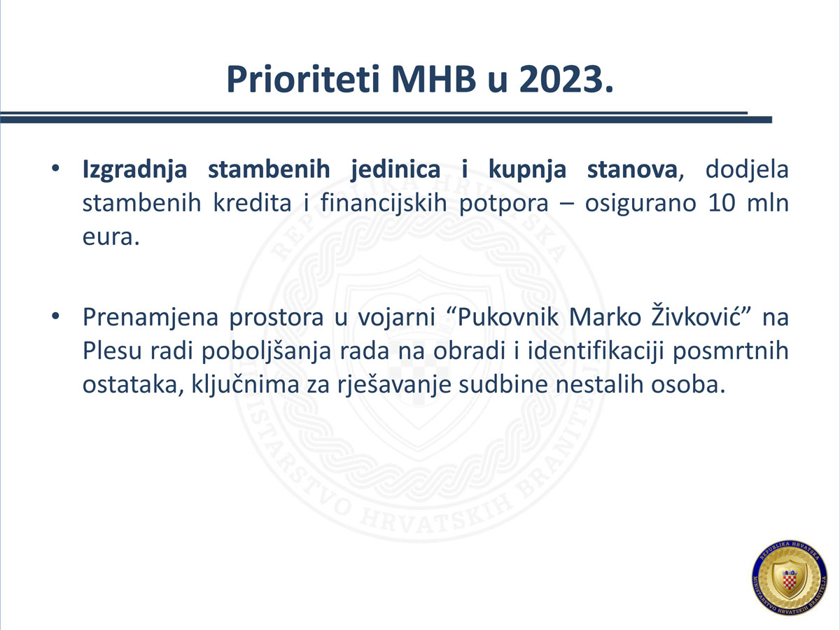 MHB 2016 2022 23