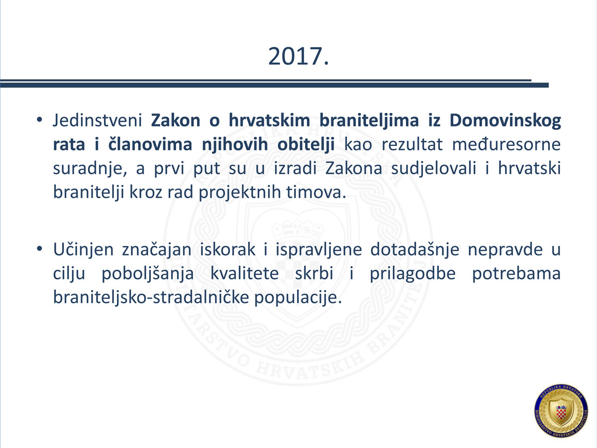 MHB 2016 2022 4
