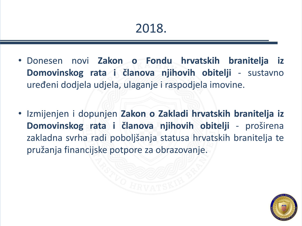 MHB 2016 2022 5