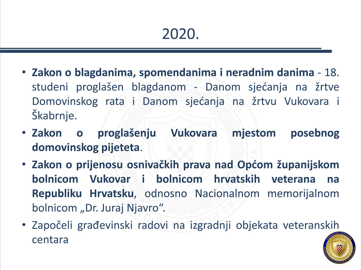 MHB 2016 2022 7
