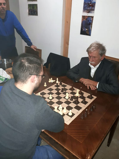 Dabar 04