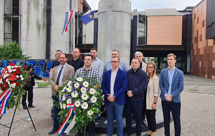 Dan drzavnosti 2023 07