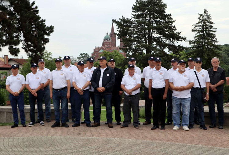 Dan drzavnosti 2023 09