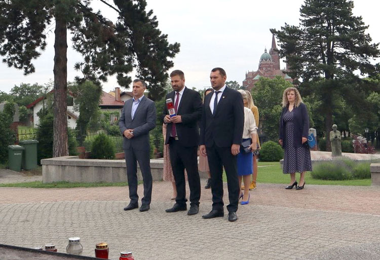 Dan drzavnosti 2023 11