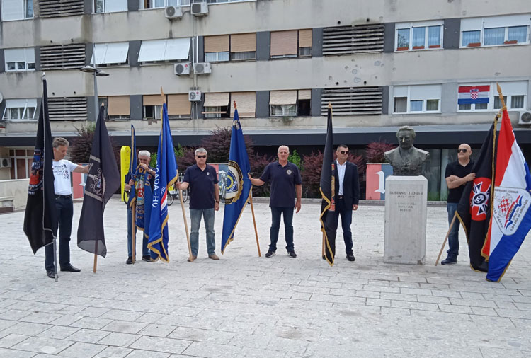 Dan drzavnosti 2023 15