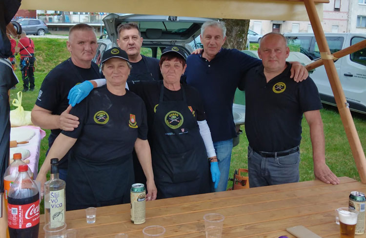 Dan drzavnosti 2023 18