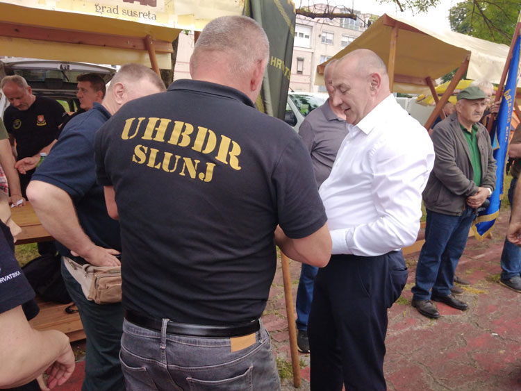 Dan drzavnosti 2023 20