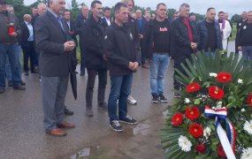 Orašje 2023.