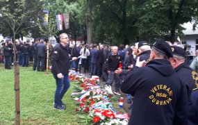 Orašje 2023.