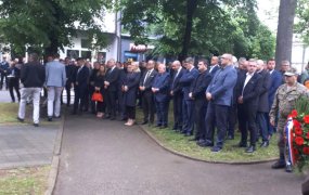 Orašje 2023.