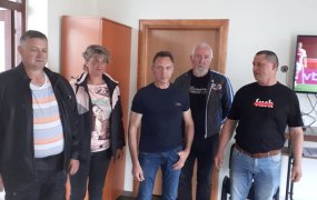 Orašje 2023.